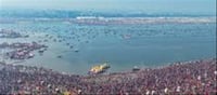 Maha Kumbh 2025: Critical Tips For Storing Gangajal At Home